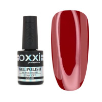 Oxxi Color Base 2